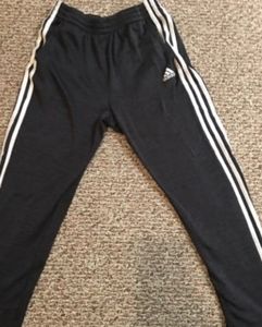 Adidas Pants
